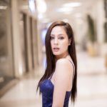 ดีเจมะตูม โพสท่าเติมน้ำมันสุดเก๋ ทำเอา ขวัญ-อุษามณี อดคิดถึงสิ่งนี้ไม่ได้?