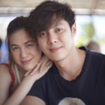 แมน การิน โพสต์ซึ้ง เห็นอีกมุม เกล ภรรยาสาว ก่อนปล่อยฮาเพราะคำสัญญา!