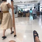 แมน การิน โพสต์ซึ้ง เห็นอีกมุม เกล ภรรยาสาว ก่อนปล่อยฮาเพราะคำสัญญา!