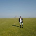 ณเดชน์ โพสต์รูปคู่ ญาญ่า ก่อนรีบลบ ชาว NY แคปทัน-แห่แซว คนอวดแฟน2019