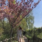 ณเดชน์ โพสต์รูปคู่ ญาญ่า ก่อนรีบลบ ชาว NY แคปทัน-แห่แซว คนอวดแฟน2019