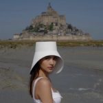ณเดชน์ โพสต์รูปคู่ ญาญ่า ก่อนรีบลบ ชาว NY แคปทัน-แห่แซว คนอวดแฟน2019