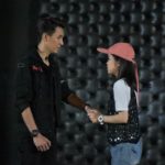 ก่อนบ่ายคลายเครียด ตอน ตามหาพ่อ จะฮาขนาดไหน ต้องติดตาม