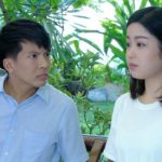 ชีวิตดี๊ดี แซ็ค ชุมแพ พาเที่ยวแบบบ้านๆ ตามแนวทางที่เป็นมาตั้งแต่เกิดจนโต