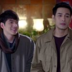 สไปเดอร์-แมน โฮมคัมมิ่ง ห้ามพลาด!
