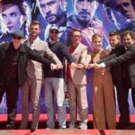 ฮอตแรง!! Avengers: Endgame ทำรายได้เปิดตัวสูงสุดตลอดกาล 1.2 พันล้านดอลลาร์