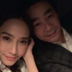 อั้ม-พัชราภา โพสต์ ‘ง่วงที่สุด’ แต่ปลุกคนทั้งโซเชียล หลังไฮโซพก เข้ามากด ไลก์