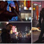 เปิดใจ เจเรมี่ เร็นเนอร์ - ฮอว์กอาย ฮีโร่สุดแกร่ง พร้อมสู้ศึก Avengers: Endgame