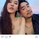 ไฮโซพก ป้อง อั้ม หลังชาวเน็ต แสดงความเห็น เอาแต่ใจเหตุเลิก ลั่นไม่ดีจะคบทำไม!