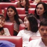 นักเรียนสื่อปรับตัว ก้าวทันโลกดิจิตอล : สดจากเยาวชน