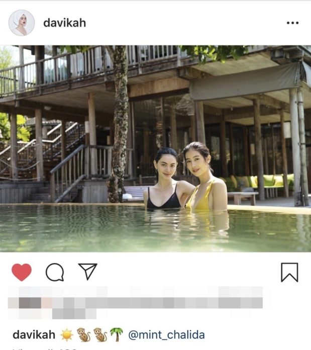 แฮปปี้มาก!