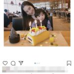 ฐิสา เปิดตัว หนุ่มคนแรกที่มาหา หลังกลับจากเที่ยวกับ ปั้นจั่น-ปรมะ ที่กำลังตามจีบ?