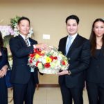 เลานจ์สนามบิน ดีที่สุดของเอเชียแปซิฟิก มิราเคิล เลานจ์ ชนะเลิศเป็นปีที่ 5