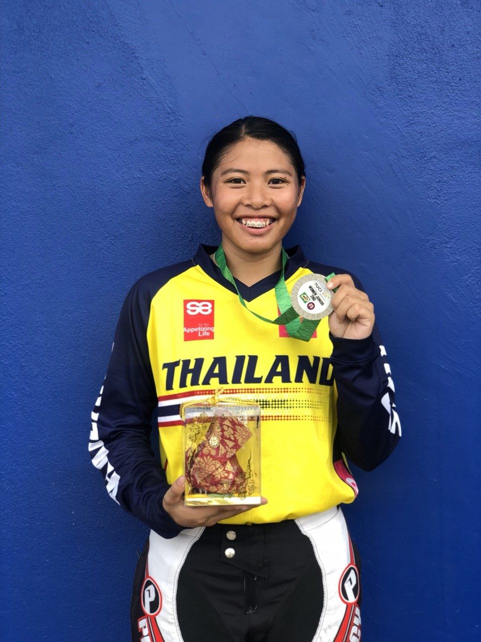 บีเอ็มเอ็กซ์