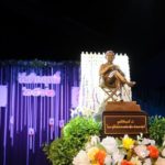 แม่ขวัญจิตสุดห่วง วิกฤตเพลงพื้นบ้านไทย เด็กสมัยใหม่พูดไม่ชัด แต่กรี๊ดลั่น