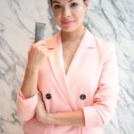 ถ่ายภาพรับซัมเมอร์ จากกูรู ทริคสุดง่ายสำหรับสาวๆ ที่ชอบเที่ยวท้าลมร้อน