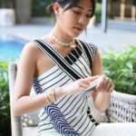 ถ่ายภาพรับซัมเมอร์ จากกูรู ทริคสุดง่ายสำหรับสาวๆ ที่ชอบเที่ยวท้าลมร้อน