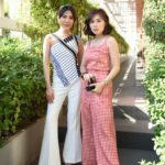 ถ่ายภาพรับซัมเมอร์ จากกูรู ทริคสุดง่ายสำหรับสาวๆ ที่ชอบเที่ยวท้าลมร้อน