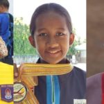 รวิพล-กมลชนก-จินห์จุฑา นำทัพ 71 ว่ายน้ำไทย ลุยศึก ซีเอจกรุ๊ป 2019