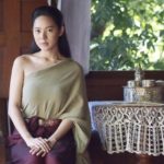 ทับทิม ชวน เอี๊ยม ทำตามคำขอ-ละครเรตติ้งสูง โชว์เต้น “swalla” สุดเซ็กซี่!