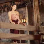ทับทิม ชวน เอี๊ยม ทำตามคำขอ-ละครเรตติ้งสูง โชว์เต้น “swalla” สุดเซ็กซี่!