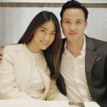 ตู่ นันทิดา สอน ‘น้องเพลง’ รักให้สุดอย่ากั๊ก วางใจ ‘เป๊ก’ ดูแลลูกสาวอย่างดีที่อังกฤษ
