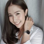 ทับทิม ชวน เอี๊ยม ทำตามคำขอ-ละครเรตติ้งสูง โชว์เต้น “swalla” สุดเซ็กซี่!