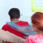 จับ หลานหื่น ลากน้องสาวไปข่มขืนคากระท่อม รับเสพยา-จินตนาการแล้วมีอารมณ์