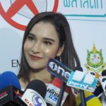 หยาด ไม่เข็ดรัก-ขอโฟกัสความสุขตัวเองก่อน แจงสาเหตุไม่ต่อสัญญาช่อง 3