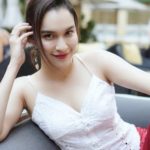 หยาด ไม่เข็ดรัก-ขอโฟกัสความสุขตัวเองก่อน แจงสาเหตุไม่ต่อสัญญาช่อง 3