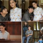 ยังมีจุดพีค! เรตติ้งตอนล่าสุด-พุ่งจนตกใจ เปิดฉากอวสานคืนนี้ เลขเด็ด กรงกรรม ก็มา