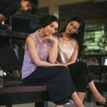 กรงกรรม ละครดังสุดร้อนแรง โดนจนได้ ดราม่า โป๊ะแตก ล่าสุดทีมงานแจงแล้ว!