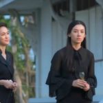 กรงกรรม ละครดังสุดร้อนแรง โดนจนได้ ดราม่า โป๊ะแตก ล่าสุดทีมงานแจงแล้ว!