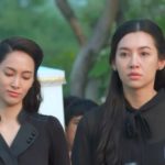 กรงกรรม ละครดังสุดร้อนแรง โดนจนได้ ดราม่า โป๊ะแตก ล่าสุดทีมงานแจงแล้ว!