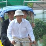 กรงกรรม ละครดังสุดร้อนแรง โดนจนได้ ดราม่า โป๊ะแตก ล่าสุดทีมงานแจงแล้ว!