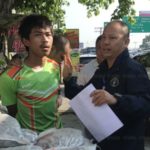 ตามจับ โจ๋22 ขนกัญชา 400 โล ทำทดแทนบุญคุณ เอเยนต์ คอยช่วยเหลือ ไม่ขอซัดทอด