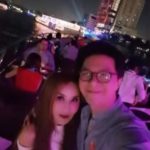 กุ้ง ตวงสิทธิ์ เผยเหตุเลิกเมีย มีหลานแล้ว - รักใหม่เปลี่ยนชีวิต นิกกี้ ทำสิ้นลายเจ้าชู้(คลิป)