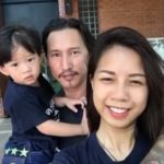 กุ้ง ตวงสิทธิ์ เผยเหตุเลิกเมีย มีหลานแล้ว - รักใหม่เปลี่ยนชีวิต นิกกี้ ทำสิ้นลายเจ้าชู้(คลิป)