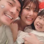 ใกล้หวยออก กุ๊บกิ๊บ นิมนต์ อาจารย์ดัง วัดท่าไม้ ทำพิธีลงเสาเอกบ้านใหม่ เปิดขันน้ำมนต์