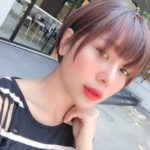 กุ๊บกิ๊บ แจงแล้ว ปมคอมเมนต์ไอจี ดีเจมะตูม - ยันไม่เกี่ยว อย่าโยงดราม่าคนอื่น