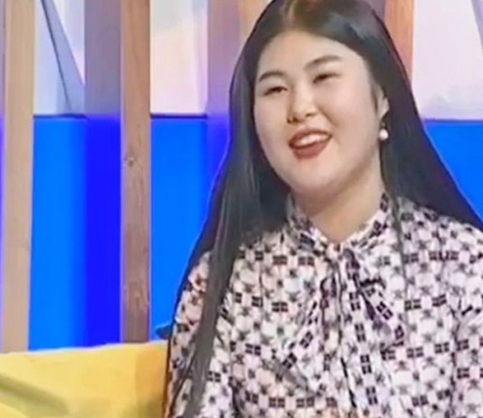 นศ.สาวโผล่ขาย “พรหมจรรย์”