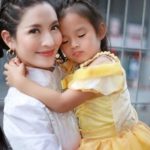 เปิดข้อตกลง น้องปีใหม่ กับ ปู่ไพวงษ์ เอ็นดู รู้เลย เด็กน้อยรักพ่อขนาดไหน (คลิป)
