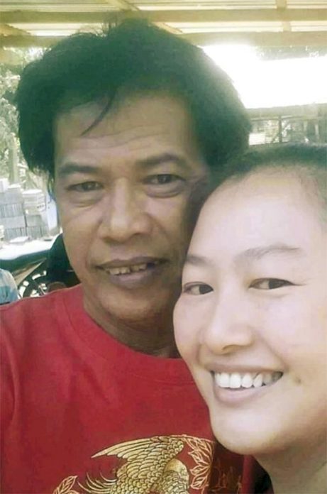 พลิกคดีง้อโหด 2 ศพ ยิงดับ‘เมียเก่า-แม่ยาย’