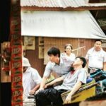 เล่นดีจนนาทีตาย ยายกุ่น กรงกรรม ลาจอ ครูจิ๋ม เปิดใจครั้งแรกถึง เตี่ยอาซา สามีตัวจริง(คลิป)