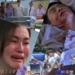 เล่นดีจนนาทีตาย ยายกุ่น กรงกรรม ลาจอ ครูจิ๋ม เปิดใจครั้งแรกถึง เตี่ยอาซา สามีตัวจริง(คลิป)