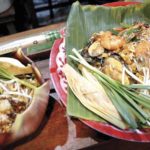 เที่ยว‘กาดวิถีชุมชนคูบัว’ อุดหนุนชาวไท-ยวนแห่งราชบุรี