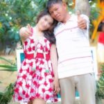 หายลึกลับ เขานางนอน ค้นหาหนุ่ม เจอเถ้ากระดูกเพิ่งถูกเผา เร่งตรวจ เมียยังเชื่อไม่ตาย(คลิป)