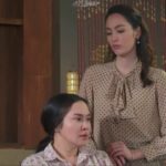 กรงกรรม ยิ่งแรง ดราม่าเข้มข้น ยิ่งถูกจับตา โดนชาวเน็ตจับโป๊ะอีก เรณู-พิไล