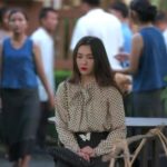 กรงกรรม ยิ่งแรง ดราม่าเข้มข้น ยิ่งถูกจับตา โดนชาวเน็ตจับโป๊ะอีก เรณู-พิไล