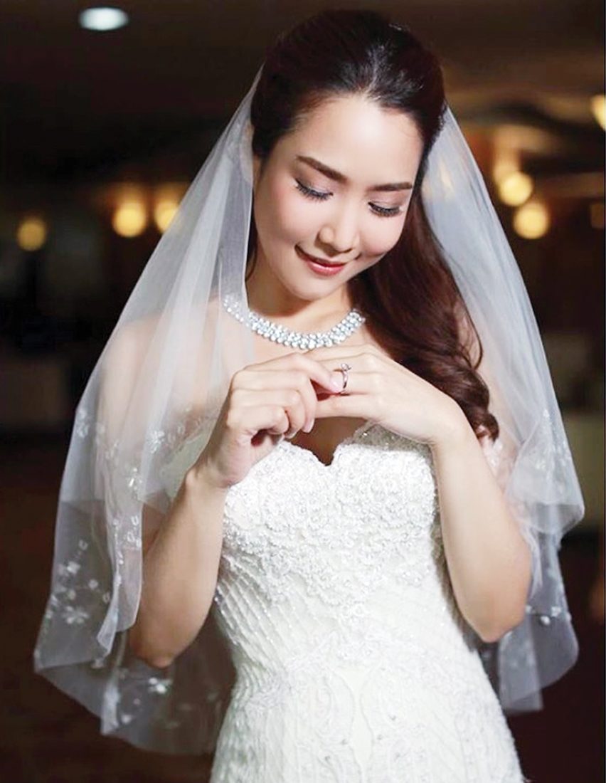 ‘จั๊กจั่น’อยู่โยงวงการ17ปี